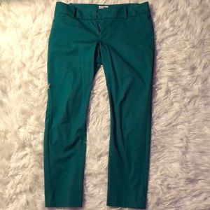 Merona Stretch Dress Slacks bundle!